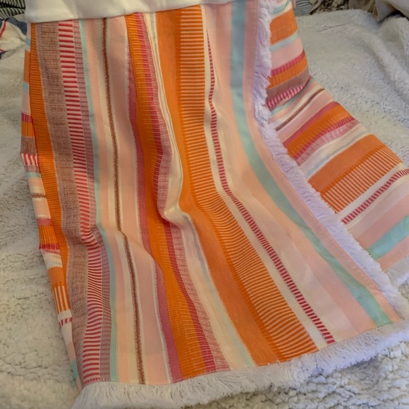 NWT Anthropology dress - Picture 3 of 6